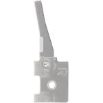 Bambu Lab Replacement filament cutter - X2D - right (FAC204)