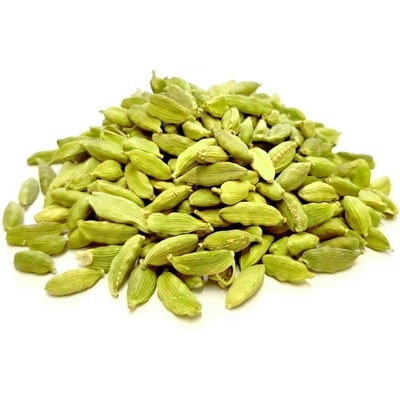 Bylík Kardamom extra plod 30 g