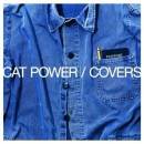 CAT POWER - COVERS LP
