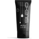 SilexD Био лубрикант с вид на сперма SilexD Milky Lub 100 мл