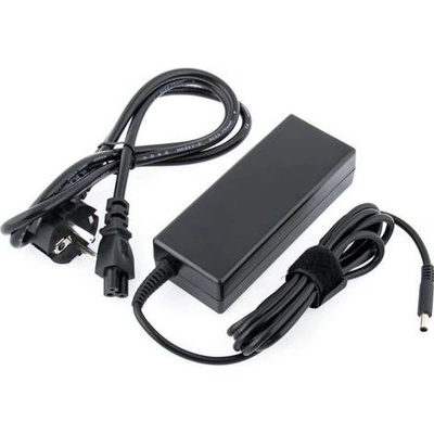 Avacom adaptér 19,5V 3,33A 65W ADAC-DE2-A65W - neoriginální