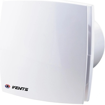 Vents 100 LDT 1009052 – Zboží Dáma