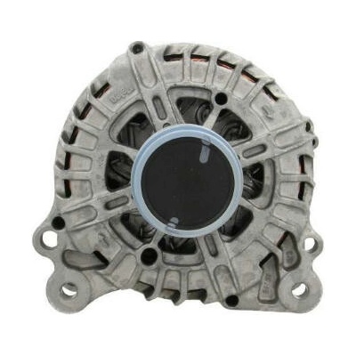 Alternátor Volkswagen 140A TG14C135 Valeo New