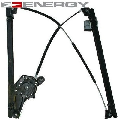 Zvedací zařízení oken ENERGY POD0023L