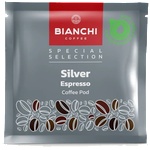 Bianchi Кафе доза Bianchi Silver Espresso E. S. E. , 1 бр
