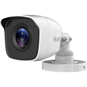 Hikvision THC-B150-P(2.8mm)