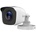 Hikvision THC-B150-P(2.8mm)