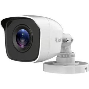 Hikvision THC-B150-P(2.8mm)