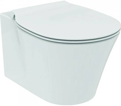 Ideal Standard E008701