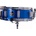 Mapex CMS4500IB