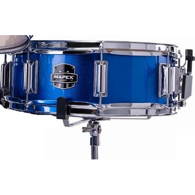 Mapex CMS4500IB