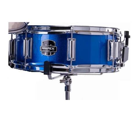 Mapex CMS4500IB