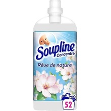 Soupline Reve de nature aviváž 1,3 l 52 PD