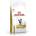 Royal Canin Urinary S/O Moderate Calorie за разтваряне на камъни от струвит и намаляване на повторната им поява 1.5kg
