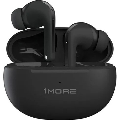 1More True Wireless ANC Q20
