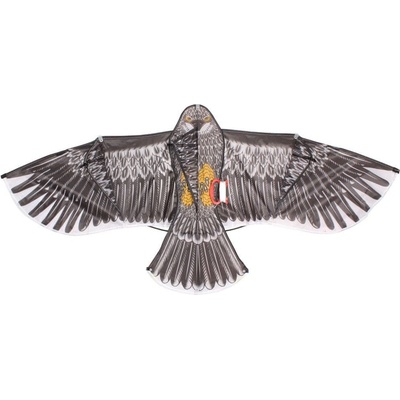 Merco Sada 2ks Eagle 14 létající drak – Zboží Dáma