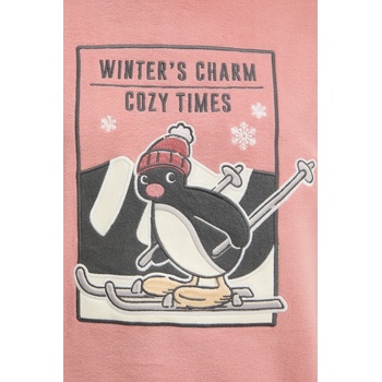 Women'Secret Пижама women'secret (3132242)