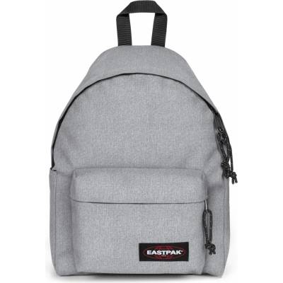 EASTPAK Дневна раница Eastpak Day Pak'r S 13 Daypack - Sunday Grey - размер One Size (504-0911-0211)