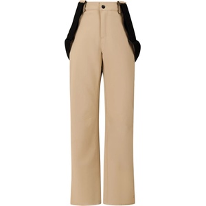 Protest Детски ски панталон Protest Kid's PRTStitch Snowpants Ski trousers - Bamboobeige - размер 128 (EU) (701-4672-0113)