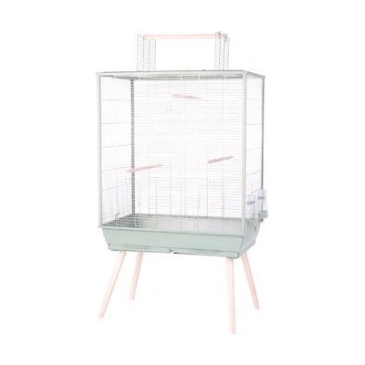 Zolux NEOLIFE 80 XL