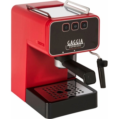 Gaggia Espresso Evolution Redhttps://www.heureka.cz/MMM/base/sprava-produktu/krok-2/?sekce=6708#