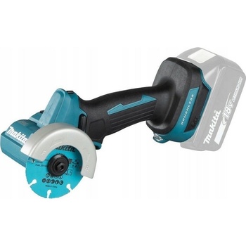 Makita DMC300Z