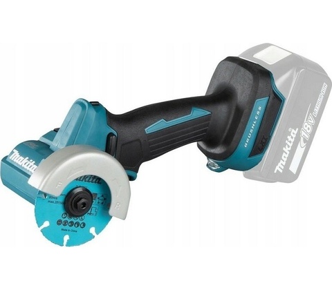 Makita DMC300Z