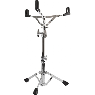 Pearl S-930S