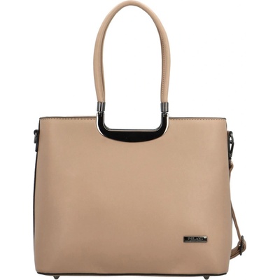 Delami Bella Rosa taupe