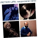 Peter Lipa Neúprosné ráno CD