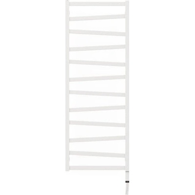 House Level ZET 13414 x 500 mm HLZE13300509016EPO