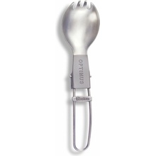 Optimus Titanium Spork