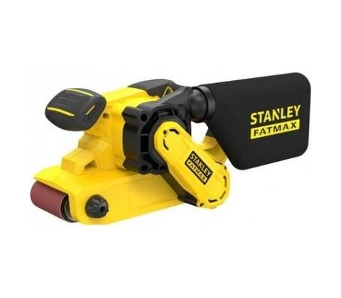 Stanley FMEW204KA1