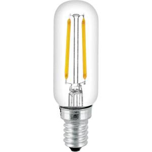 VIVALUX LED КРУШКА VIVALUX FLICK FILAMENT 3W E14 300Lm 4000K (VIV004111)