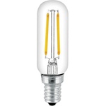 VIVALUX LED КРУШКА VIVALUX FLICK FILAMENT 3W E14 300Lm 4000K (VIV004111)