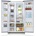 Samsung RS7527THCSP
