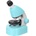 Discovery Micro Marine