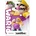 Nintendo amiibo Super Mario Wario - 2002766