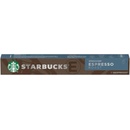 Image 1 of Starbucks Nespresso Espresso Roast (10)