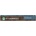 Starbucks Nespresso Espresso Roast (10)