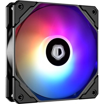 ID-COOLING TF-12025-PRO-ARGB
