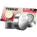 TINKO LR44 1ks KT1613