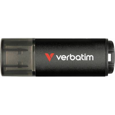 Verbatim V200 Metal 128GB 30212