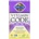 Garden of Life Vitamin Code RAW Zinc 15 mg (цинк + витамин C), 60 капсули
