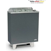 Eos BI-O Gracil 7,5 kW