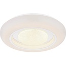 GLOBO 41369-18