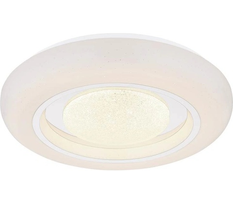GLOBO 41369-18