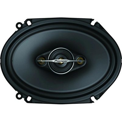Pioneer TS-A6881F