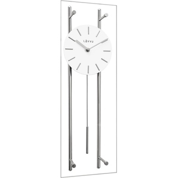 LAVVU PENDULUM LCT3010
