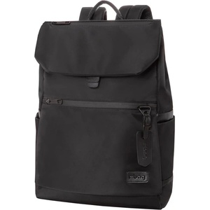 R-bag Бизнес раница за лаптоп R-bag - Deck Black, 14 (Z321)